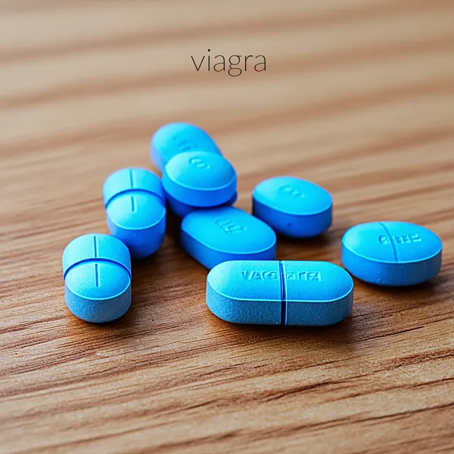 Quiero comprar viagra por internet